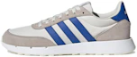 Buy adidas neo Run 60s 2.0 ''Marrone'' H00353