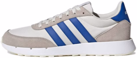 adidas neo Run 60s 2.0 'Brown' H00353 adidas neo Run 60s 2.0 'Brown' H00353