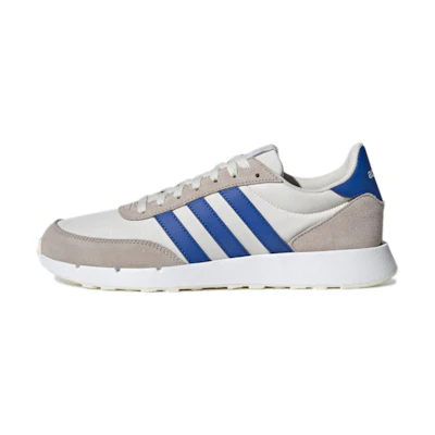 adidas neo Run 60s 2.0 'Brown'