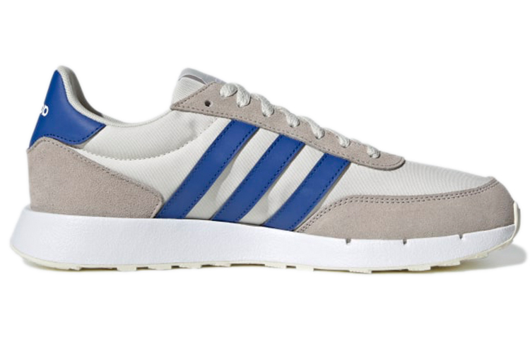 Order adidas neo Run 60s 2.0 ''Marrone'' H00353