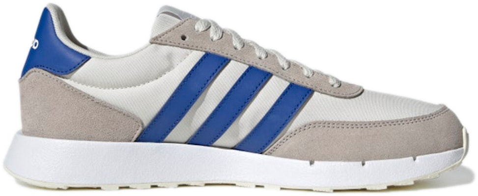 adidas neo Run 60s 2.0 'Coklat' H00353 Order adidas neo Run 60s 2.0 'Coklat' H00353