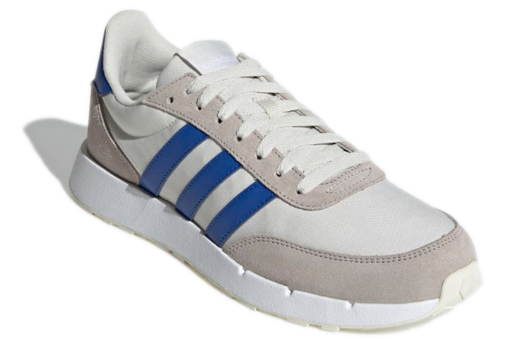 Lookbook adidas neo Run 60s 2.0 ''Marrone'' H00353