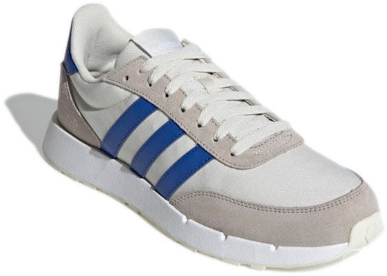 adidas neo Run 60s 2.0 'Coklat' H00353 Lookbook adidas neo Run 60s 2.0 'Coklat' H00353