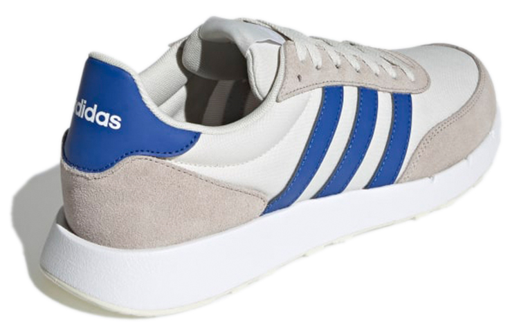 Shop adidas neo Run 60s 2.0 ''Marrone'' H00353