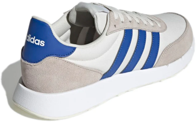 adidas neo Run 60s 2.0 ''Marrone'' H00353 Shop adidas neo Run 60s 2.0 ''Marrone'' H00353