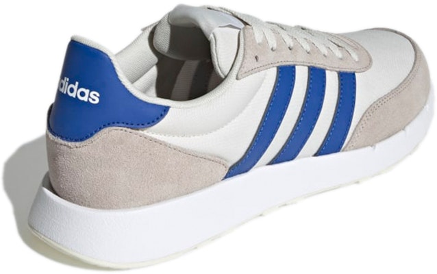 adidas neo Run 60s 2.0 'Coklat' H00353 Shop adidas neo Run 60s 2.0 'Coklat' H00353
