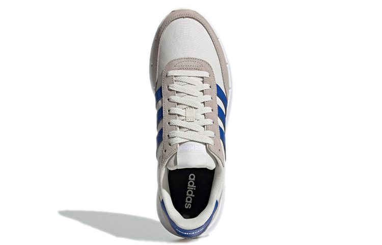 Purchase adidas neo Run 60s 2.0 ''Marrone'' H00353
