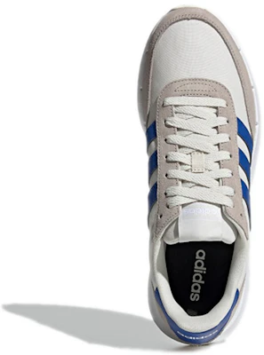 adidas neo Run 60s 2.0 ''Marrone'' H00353 Purchase adidas neo Run 60s 2.0 ''Marrone'' H00353