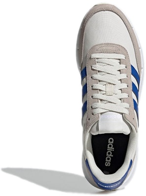 adidas neo Run 60s 2.0 'Coklat' H00353 Purchase adidas neo Run 60s 2.0 'Coklat' H00353