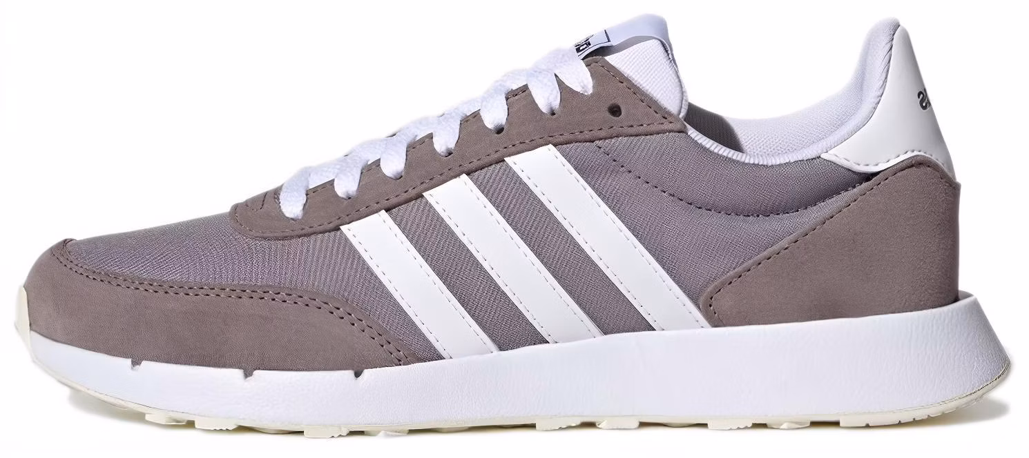 adidas-neo-run-60s-2-0-comfort-grey-h00319