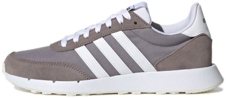 adidas-neo-run-60s-2-0-comfort-grey-h00319
