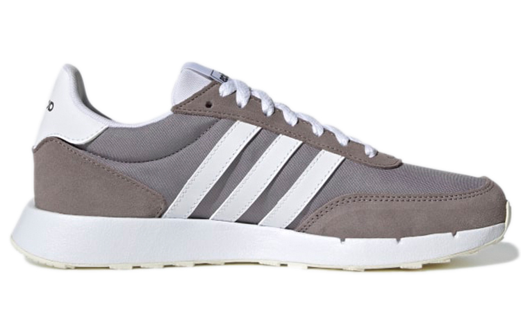 Order adidas NEO Run 60s 2.0 ''Comfort Grigio'' H00319