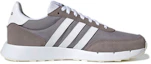 Order adidas NEO Run 60s 2.0 ''Comfort Grigio'' H00319
