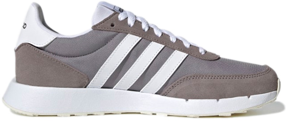 adidas NEO Run 60s 2.0 'Comfort Grey' Kasut Lelaki H00319 Order adidas NEO Run 60s 2.0 'Comfort Grey' Kasut Lelaki H00319