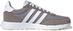 Order adidas NEO Run 60s 2.0 'Comfort Grey' Kasut Lelaki H00319
