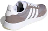 Shop adidas NEO Run 60s 2.0 ''Comfort Grigio'' H00319
