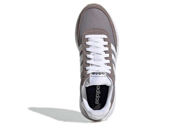 Purchase adidas NEO Run 60s 2.0 ''Comfort Grigio'' H00319