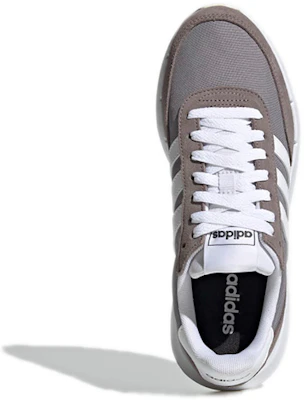 adidas NEO Run 60s 2.0 ''Comfort Grigio'' H00319 Purchase adidas NEO Run 60s 2.0 ''Comfort Grigio'' H00319