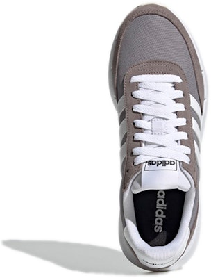 adidas NEO Run 60s 2.0 'Comfort Grey' Kasut Lelaki H00319 Purchase adidas NEO Run 60s 2.0 'Comfort Grey' Kasut Lelaki H00319