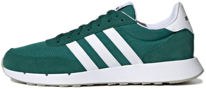 adidas neo Run 60s 2.0 'Verde' H00354 Buy adidas neo Run 60s 2.0 'Verde' H00354