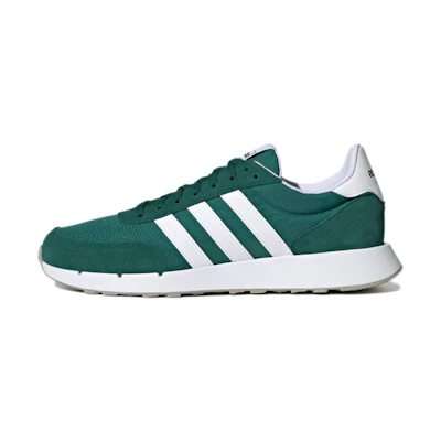 adidas neo Run 60s 2.0 'Green'