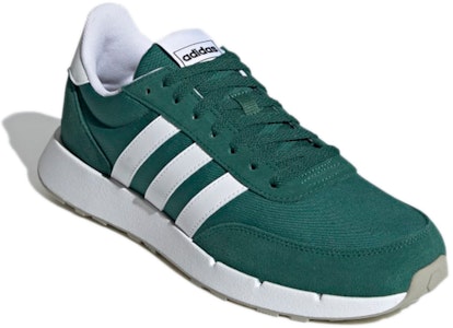 adidas neo Run 60s 2.0 'Verde' H00354 Lookbook adidas neo Run 60s 2.0 'Verde' H00354