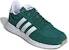 adidas neo Run 60s 2.0 'Hijau' H00354