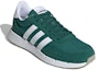 Lookbook adidas neo Run 60s 2.0 'Hijau' H00354