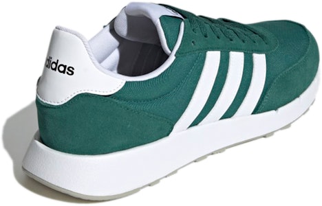 adidas neo Run 60s 2.0 'Verde' H00354 Shop adidas neo Run 60s 2.0 'Verde' H00354