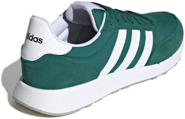 adidas neo Run 60s 2.0 'Green' H00354 Shop adidas neo Run 60s 2.0 'Green' H00354