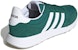 adidas neo Run 60s 2.0 'Hijau' H00354