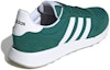 Shop adidas neo Run 60s 2.0 'Hijau' H00354