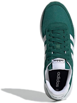 adidas neo Run 60s 2.0 'Hijau' H00354 Purchase adidas neo Run 60s 2.0 'Hijau' H00354