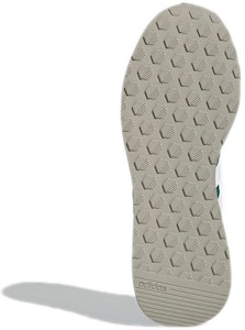 adidas neo Run 60s 2.0 'Verde' H00354 Details for adidas neo Run 60s 2.0 'Verde' H00354