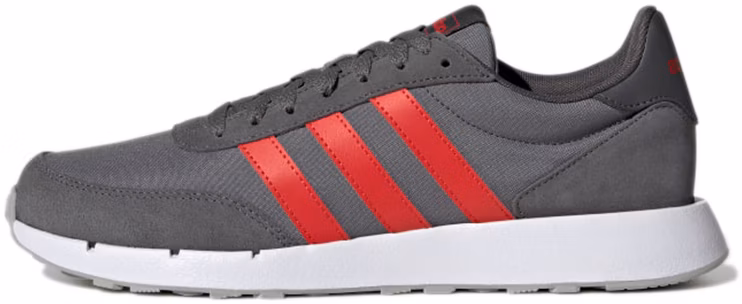adidas-neo-run-60s-2-0-grey-red-gw-8058