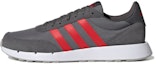 Buy adidas NEO Run 60s 2.0 'Kelabu Merah' GW8058