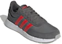 Lookbook adidas NEO Run 60s 2.0 ''Gris Rouge'' GW8058