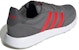 adidas NEO Run 60s 2.0 'Kelabu Merah' GW8058