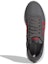 Purchase adidas NEO Run 60s 2.0 'Kelabu Merah' GW8058