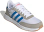 Lookbook adidas NEO Run 60s 2.0 ''Bianco Blu'' GW8057