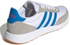 Shop adidas NEO Run 60s 2.0 'Putih Biru' GW8057