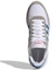Purchase adidas NEO Run 60s 2.0 'Putih Biru' GW8057