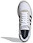 Purchase adidas Neo Run 60s 2.0 'Putih Kelabu Hitam' GX1739
