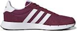 Order adidas neo Run 60s 2.0 'Merah Wine' H00355