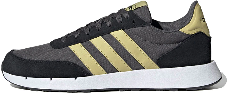 adidas-neo-run-60s-2-0-shoes-grey-black-golden-fz-0964