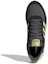 Purchase Scarpe adidas Neo Run 60s 2.0 Grigio/Nero/Oro FZ0964