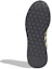 Details for Scarpe adidas Neo Run 60s 2.0 Grigio/Nero/Oro FZ0964