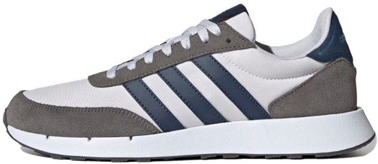adidas-neo-run-60s-2-0-shoes-grey-blue-fz-0965