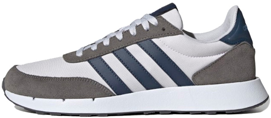 adidas neo Run 60s 2.0 Kasut Kelabu/Biru FZ0965 Buy adidas neo Run 60s 2.0 Kasut Kelabu/Biru FZ0965