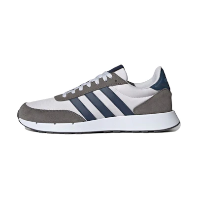 adidas neo Run 60s 2.0 Shoes Grey/Blue